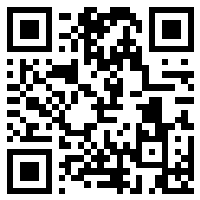 QR Code for 1MPUtoDHRy3TLRhdq67SLZMeddHZwtPYTh