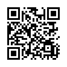 QR Code for 1MPUvDMW8GoZFLZohfiDqu5K16bvbCynpa