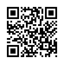 QR Code for 1MPUxWeN7VPHjkV9XCna7sJvbMmuDjYBTP