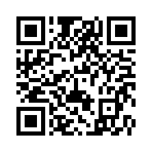 QR Code for 1MPUzK7chLP9K3LxqMppf653YddyKKekGx