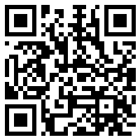 QR Code for 1MPV11mi6FfkLUxcRHFRDJMs736L1dWXVX