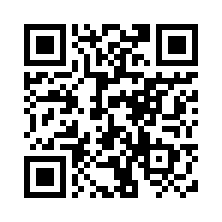 QR Code for 1MPV1EMtTxmFvJFahA83DDN8N3NfNeGoB3