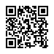 QR Code for 1MPV2DdenCWRF7suFfpnWnynK5Z5U7rr1P