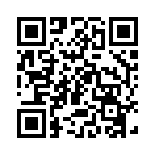QR Code for 1MPV37PJNH52YfjG9bRMMNesEcprv1b99t