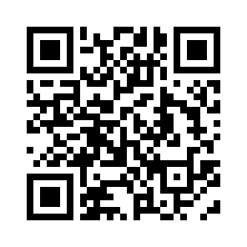 QR Code for 1MPV56KRWPRpCTUrR4yX4yGJMWRBiKduZd