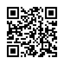 QR Code for 1MPV5JTkACunxFQJsRev7N5uBuwEFCe1So