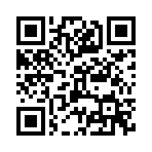 QR Code for 1MPV5SDih62duJBwvPapX9Yc7bBq37R3aF
