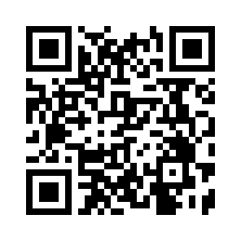QR Code for 1MPV5edmxzvPUQ6Ch9avHtUwCDVFwBhMay