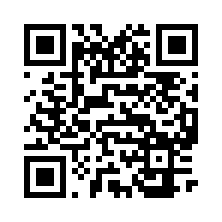 QR Code for 1MPV66RRXD29W69igQsu7F7jPXc5A1DFi