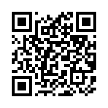 QR Code for 1MPV6S8CkTCytemup59e5TE7F9vmSwoiJH