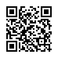 QR Code for 1MPV6SyLaWXZRSGu8ChB8RFCws7iv6bBSH