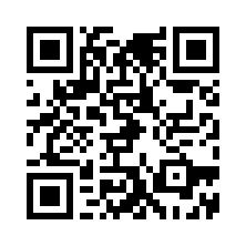 QR Code for 1MPV6t3vaQiMo4C6wx3Tu83Jm2Rbntrg84