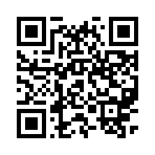 QR Code for 1MPVABp3X4drFxfT2DvAtQqqXbDS54Wmko