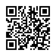 QR Code for 1MPVAECNbf46G8srmqYFaMmpDaHvYVy8Wv