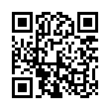 QR Code for 1MPVBfLXVCMidWmE9M63Gbzt1VXJyR5bry