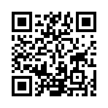 QR Code for 1MPVCpgC1DYnpRrTusgRPxvkThA9wLEDvX