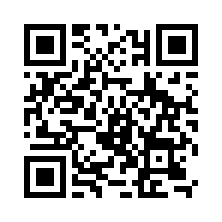 QR Code for 1MPVDbXLAJUVnLMGfU1txT2oo9w4Ja47uM
