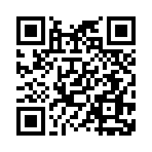 QR Code for 1MPVDwarNLXkVABryvvQNi3svNjgjFGfLS
