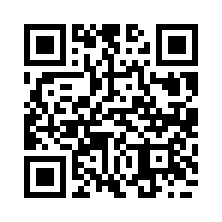 QR Code for 1MPVE7YXCWc8cEiQFGG59NB6moZ4sV7uam