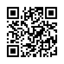 QR Code for 1MPVFLihkfCACxvZawuxdMkXRrKQW7Rotg