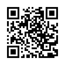 QR Code for 1MPVG1HNCVay4qqLNsP8JVafMk9rsd9SBD