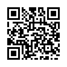 QR Code for 1MPVHMN4A6bccMd7ocjDzq6TxbdJyCCPBB