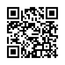 QR Code for 1MPVJ4bFaspPC2p6edST8y9aMbwkMMtSs6