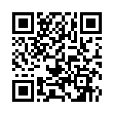 QR Code for 1MPVKfwTseuT889KFnwEx8JiSLPMN5SSdC