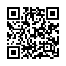 QR Code for 1MPVLGxWx5P7uuNb9WC2UCw2sHAjvCZ7Fb
