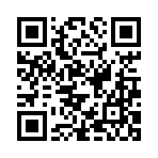 QR Code for 1MPVMNuZikctaf8mDBRMJEKXBcdQtDh45W