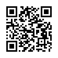 QR Code for 1MPVMkuquyXDbc3hc3DcJkUsZLofDXzF8E