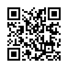 QR Code for 1MPVNW6XZF1dBFQfyCjVdgWdSvzPteh6Ri