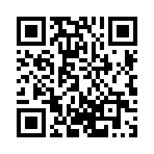QR Code for 1MPVP1USvPpmv69JLx5jAyFZReZX729MN1