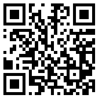QR Code for 1MPVPtUsZqWZTBwtuBNtFffMFD53sFEti4