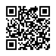QR Code for 1MPVRwbdX2L1q85QXYNA7nSgAn1LNr3VvZ