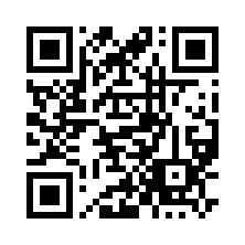 QR Code for 1MPVTVtuWmCaqFiSfX1siQjEAcWXC6oPrm