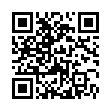 QR Code for 1MPVUdScdv5LuMUZSmxyeAFVBeQaNU9gwx