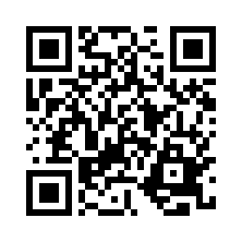 QR Code for 1MPVVC2GoRFZXU1soWqvVuBDQRxwvrcT9a
