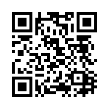 QR Code for 1MPVVxgsAH4Wv4DLE23NaCbJavyDjkYzsP