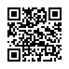 QR Code for 1MPVWQFrw2U99XYVtFjEx3ZL1ed7w9vRjg