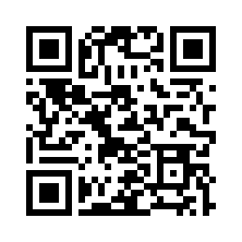 QR Code for 1MPVXDchGMindavVNaajZgJSWDc2gMYLKY