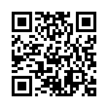 QR Code for 1MPVXJ4uMLZyrSeMreSiSpmwN7zB3PFSVR