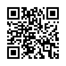QR Code for 1MPVYEMMsNmzjwQNfqiQv2XyBwXCJtE7Ub