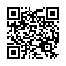 QR Code for 1MPVZ2Hg54oPmhgDH6k5ZF336itHMKFNj2