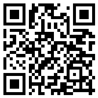 QR Code for 1MPVZDx62BDefJN37Q3Z5rGCXLwcp97hpV