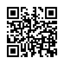 QR Code for 1MPVZxa2ZPY2SrY1rzGrVVMMnTXnan7Dmo