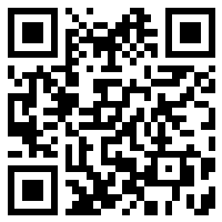 QR Code for 1MPVd8MmY59DCqR63qUsPyifQWyYnWVous