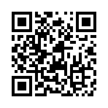 QR Code for 1MPVgnQMNxMyVHXRTi2Z7gBj9484Yis72W