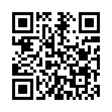 QR Code for 1MPVi2NuFDunct6g3apoNWnef8MYr3n9xu