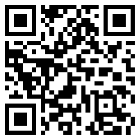 QR Code for 1MPViwp5xP1zTF6RPJrZwgn4TnfoH2c2Zx